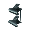 MANFROTTO Pinça Multiclip 375