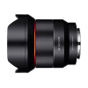 SAMYANG AF 14mm f/2.8 Sony E