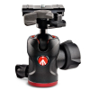 MANFROTTO Cabeça de Bola MH494-BH