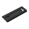 MANFROTTO Sapata 504PLONG