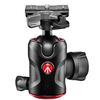 MANFROTTO Cabeça de Bola MH496-BH