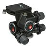 MANFROTTO Cabeça Geared Pan-and-Tilt 410 3-Way