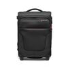 MANFROTTO Trolley Pro Light Reloader Air-50