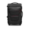 MANFROTTO Mochila / Trolley Pro Light Reloader Switch-55
