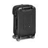 MANFROTTO Trolley Pro Light Reloader Spin-55