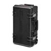 MANFROTTO Mala Rígida - Trolley Pro Light Reloader Tough H-55 PL