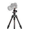 MANFROTTO Tripé MKBFRTC4GTA-BH Befree GT Carbono para Sony α Séries