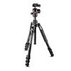 MANFROTTO Tripé MKBFRLA-BH Befree Advanced Alpha