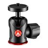 MANFROTTO Cabeça de Bola MH492-BH