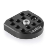 SMALLRIG 2275 Mounting Plate para Zhiyun Weebill LAB