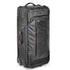 MANFROTTO Mala / Trolley Pro-LW-99W-2 PL Pro-Light Rolling Camera Organizer V2