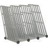 PATERSON Rack de Secagem Rápida p/ Impressões