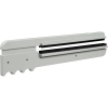 PATERSON Escorredor p/ Papel