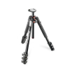 MANFROTTO Tripé de Alumínio MT190XPRO4