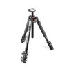 MANFROTTO Tripé de Alumínio MT190XPRO4