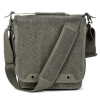 THINK TANK Bolsa de Ombro RETROSPECTIVE® 20 V2.0 - Pinestone
