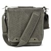 THINK TANK Bolsa de Ombro RETROSPECTIVE® 20 V2.0 - Pinestone