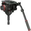MANFROTTO Cabeça de Vídeo 509HD
