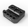 SMALLRIG 2214 Mounting Plate para DJI Ronin S