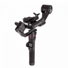 MANFROTTO Kit Estabilizador Profissional MVG460 4.6kg