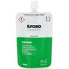 ILFORD Fixador Simplicity Fix