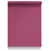 #62 PLUM - 2.72x11m2
