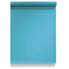 #60 WEDGEWOOD - 1.35x11m2