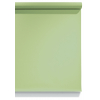 #13 TROPICAL GREEN - 2.72x11m1