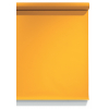 #35 YELLOW ORANGE - 2.72x11m1