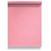 #17 CARNATION PINK -1.35x11m1