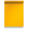 #14 FORSYTHIA YELLOW - 2.72x11m1