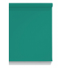 #74 SPRUCE - 1.35x11m#74 SPRUCE - 1.35x11m