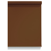 #20 COCO BROWN - 1.35x11m