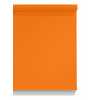 #94 ORANGE - 2.72x11m1