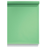 #63 APPLE - 2.72x11m1