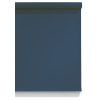 #01 DEEP BLUE - 1.35x11m1