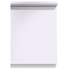 #93 ARCTIC WHITE1