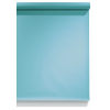 SUPERIOR Fundo de Papel #02 SKY BLUE - 1.35x11m1