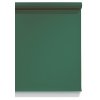 #12 DEEP GREEN -1.35x11m1