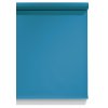 #41 MARINE BLUE - 1.35x11m1