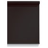 #44 JET BLACK -1.35x11m 1