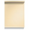 #64 FAWN - 2.72x11m1
