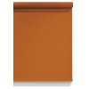 #48 SPICE - 2.72x11m