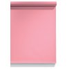 #17 CARNATION PINK - 2.72x11m2