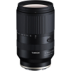 TAMRON 18-300mm f/3.5-6.3 Di III-A VC VXD Sony E