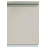 DULL ALUMINUM - 1.35x11m1