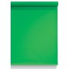 #54 STINGER CHROMAKEY - 2.72x11m1
