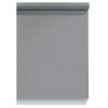 #58 SLATE GRAY - 1.35x11m2