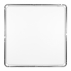 MANFROTTO Quadro de Alumínio Dobrável Skylite Rapid 150x150cm