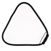 MANFROTTO Trigrip Diffuser 1 Stop 75cm